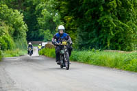 Vintage-motorcycle-club;eventdigitalimages;no-limits-trackdays;peter-wileman-photography;vintage-motocycles;vmcc-banbury-run-photographs